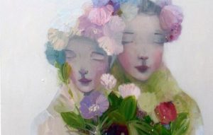 人をどのように見るかであなたの性格がわかる