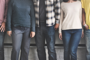 社交不安障害の裏にある極度の恐怖