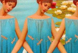 他人にいいことをする、それがあなたを幸せにしてくれる