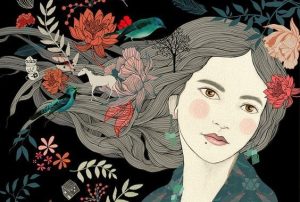 脳は役に立たない不要な情報を消去する