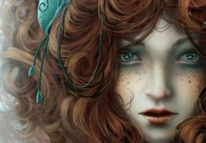 罪悪感の親友:疑念と不安