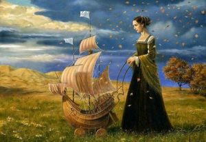 当たり前だと思いがちの素晴らしい瞬間5つ