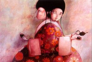 他人に批判されたときにすべきこと