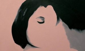 失恋した時、心が自分をごまかす5つの方法
