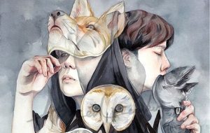 見分けるべき7つのいつわりの友達のタイプ