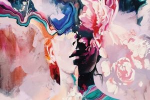 感情を開放するために知っておくべき5つのこと