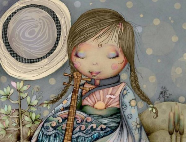 カリン・テイラー