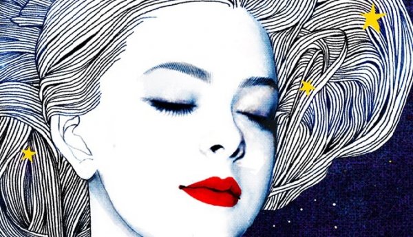 大声をあげても、相手を止めることはできない