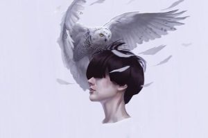 高すぎる期待は危険