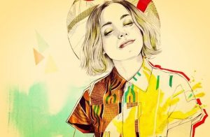 後悔はしていない、それでも二度と繰り返さない