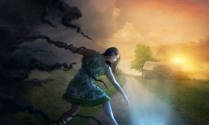 簡単と感じるようになるまでは、何事も大変