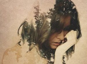 「承認欲求」を裏切る5つの行動