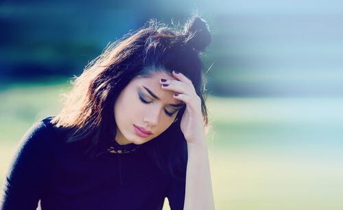 強迫観念が人生を支配するとき