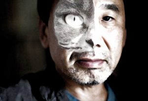 村上春樹の本から学んだこと