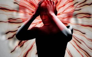 慢性的な痛みを持つ人へのサポート