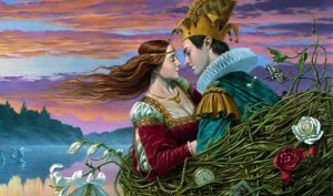 ジョン・ロックの5つの言葉