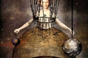 問題を放っているのは、もめごとを避けたいから