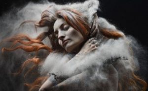 なぜ助けを受け入れない人がいるのか?