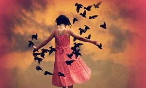 侵入思考のための認知行動テクニック5つ