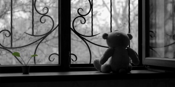 悲嘆療法:「さようなら」を告げる方法