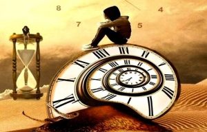 無駄な時間を減らす7つの方法