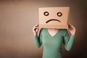 アルバート・エリスによる恥ずかしさを止める簡単な方法