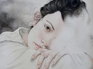 感情抑制の影響