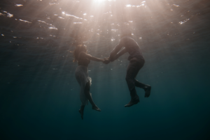 性欲減退は問題?