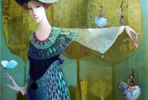 自己中心的な人は頂点まで上り詰められない