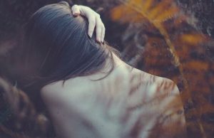 感情的な問題の7つの身体的サイン