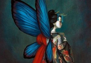 感情的依存:飛ぶことを邪魔する鎖