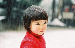 親が亡くなるとき:子どもに起こりえる最悪の事態
