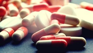 レキソタンの使い方と副作用