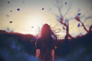 身体意識は、自分の感情を理解するのに役立つ