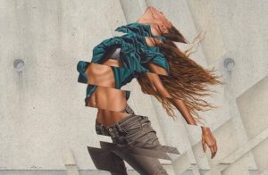 流れに反して泳ぐのを恐れるとき:違うということ