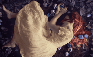 まだ立ち直れないなら無理しなくてもいい