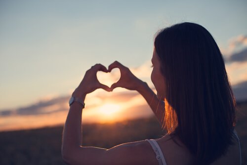 今がその時―自分のケアをする方法