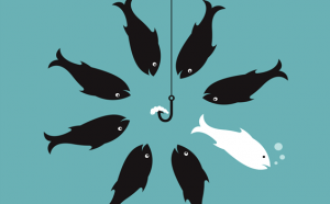 効果的にそして的確に反論する3つの方法