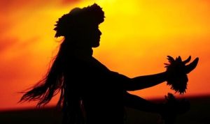 ホ・オポノポノ-感情を客観視する心理療法