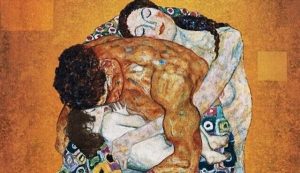 ごめんね:家族の基本