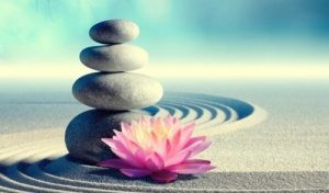 あなたの人生を変える禅の7つの戒