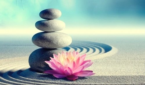 あなたの人生を変える禅の7つの戒