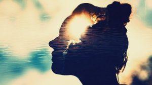 磁石のような精神:学び感情的につながり合おうとする人