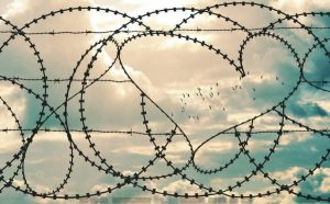 何故恋愛で傷つき続けるのか