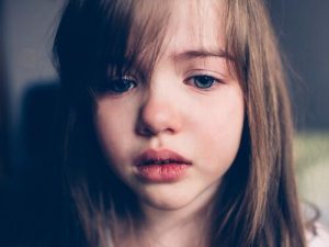 なぜ子供に体罰を与えることは間違いなのか