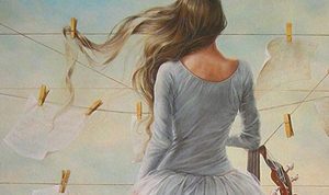 人生とは、ご褒美とおしおきではなく結果である