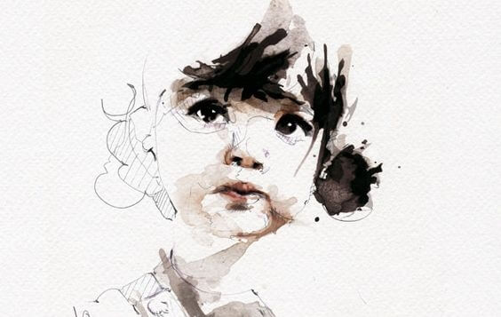 子ども