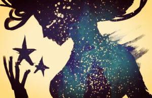 成功は、待つものでも追いかけるものでもない