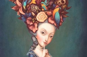 脅迫と強制:健全な関係を破壊するもの