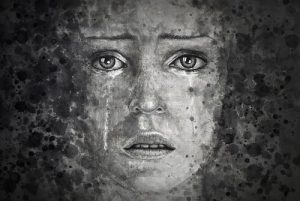 みんな心の中で戦っている